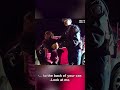 Woman Blamed the Cops for her DUI #bodycam #shorts