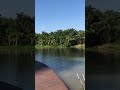 432Hz water&amp;sun Healing #harmony #peaceful #staypresent #meditation #relaxingmusic
