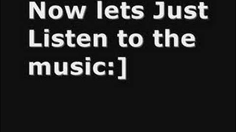 How To Record With Fraps!