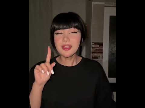 کیر خر مادر جنده Funny دارک Vaishalichaudharykhutail