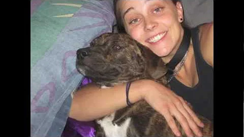 MY REMIX ! (MY PUP THAT IS !) - Da Killa KC