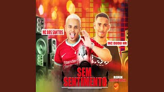 Sem Sentimento