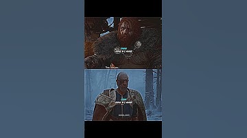 𝘛𝘩𝘰𝘳 𝘷𝘴 𝘖𝘥𝘪𝘯 𝘊𝘰𝘭𝘭𝘢𝘣 𝘗𝘢𝘳𝘵 17@Jaydd_#shorts#edit#odin#thor#godofwarragnarok