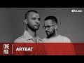 ARTBAT - One Mix #267