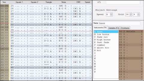 Chrono Trigger - Battle Theme, 8-bit NES style