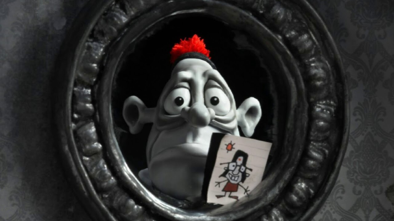 [Set] Só Track Boa - Quintal do Grave - Dj Marcos Vonaccio