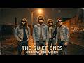 The Quiet Ones – Curfew Breakers (Full Album) 70s Hard Rock