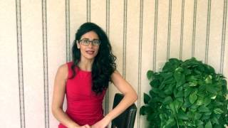 News With Naz In 1 Minute