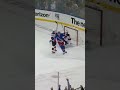 The Gus Bus 🚌 #erikgustafsson #goal #hockey #nyr #nhl