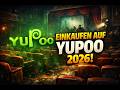 SO KAUFST DU 2026 AUF YUPOO EIN PRIVAT AGENT DEUTSCH SO KAUFST DU 2026 AUF YUPOO EIN PRIVAT AGENT DEUTSCH