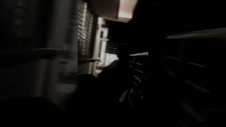 Dehokan Odd Signature Cover By We Wasi