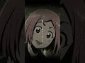 「——その力の名前はね “卍解”だよ」from TVアニメ『#BLEACH 千年血戦篇』44話|#久保帯人 #週刊少年ジャンプ #アニメ #manga #anime