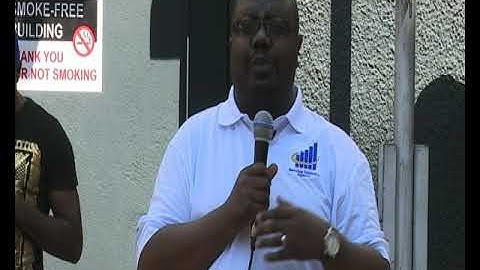 NSA launches digital Census Mapping survey -NBC