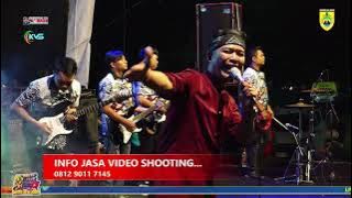 TKW GARAGA MUSIC, SWARA KHAS.. MC. MARGONDES... DALAM RANGKA HARI SUMPAH PEMUDA & HUT KOPPAS 4Th.