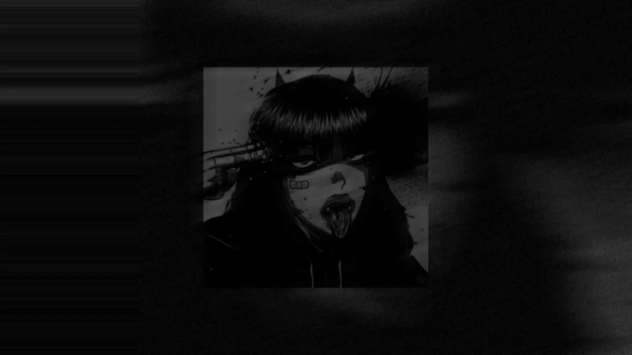 Haarper- Wtf U Mean (ft. Freddie Dredd) // 𝘚𝘭𝘰𝘸𝘦𝘥 + 𝘙𝘦𝘷𝘦𝘳𝘣 シ