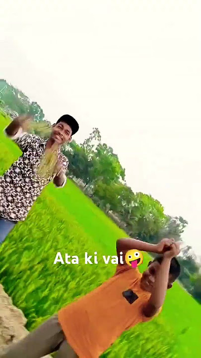 caca hana kuthai🤪🤪