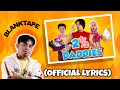 Blanktape  two and a half daddies official lyrics starring robin padilla 