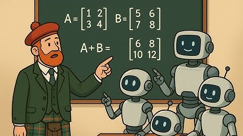 Co operative Mathematics and Problem Solving in AI