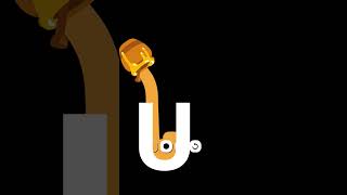 How are people gutting FAMOUS of this?😭😭