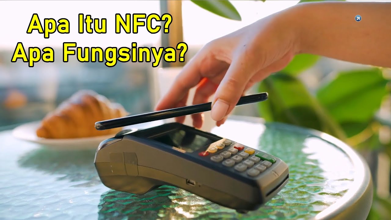 Redmi Nfc