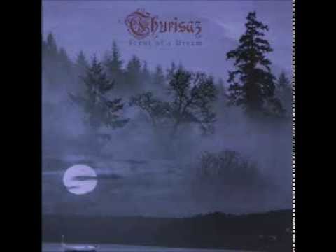 Thurisaz (2) — thurisaz scent of a dream full album