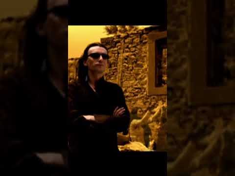 Gökhan Kırdar -