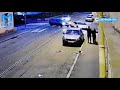 ЭКСКЛЮЗИВНЫЕ КАДРЫ ДТП НА ЛАМБЕ ДИМАСА ИЗ БАТАЙСКА/ БЛОГЕР ДИМАС ИЗ БАТАЙСКА РАЗБИЛ ЛАМБУ
