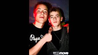 Download Lagu DJ SOLO REMIX SUMMER 2011 MP3