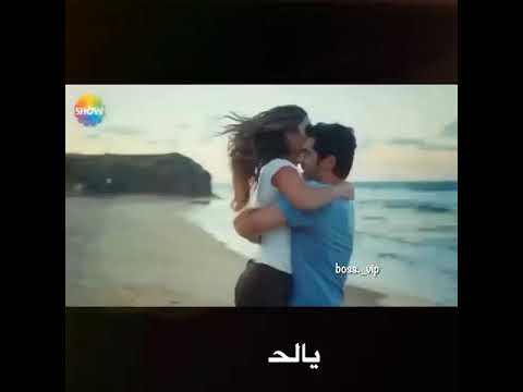 علي بحر أعذرك