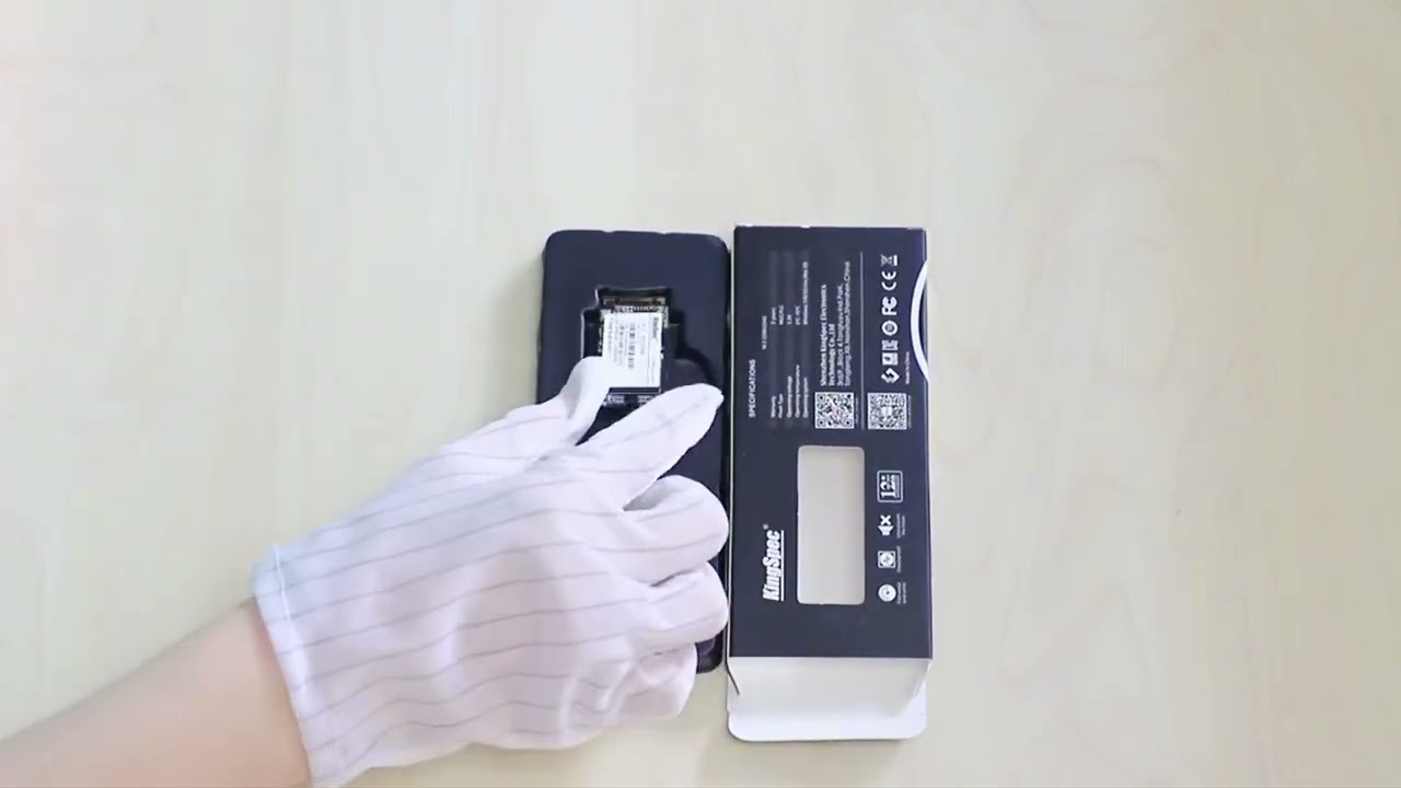 BioloMix 1200W 5-in-1 Immersion Hand Stick Blender Mixer Vegetable