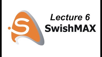 Swish Max Animation Lecture 6 Text Animation Effect By SAHIL Social Service (SSS) Division