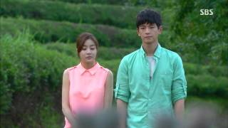 못난이주의보(Monnani) Ep.41 #23(4)