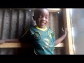 Mtoto Wa Jangwani Awajui Wachezaji Mtoto Wa Jangwani Awajui Wachezaji