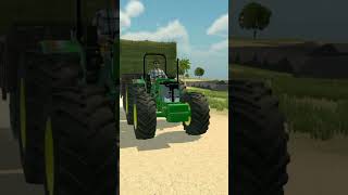 Indian vehicle simulator game main indofarm farming #geming #shotrs