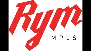 Rym Apartments Braze Furnished Studio Apartment