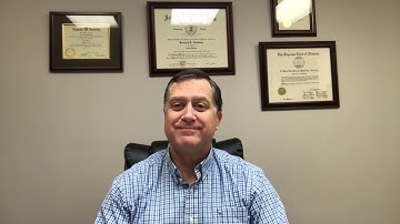 How does back pay for Social Security Disability work?