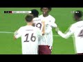 Rapids 2 falls in penalties to New York Red Bulls II in the MLS NEXT Pro Cup