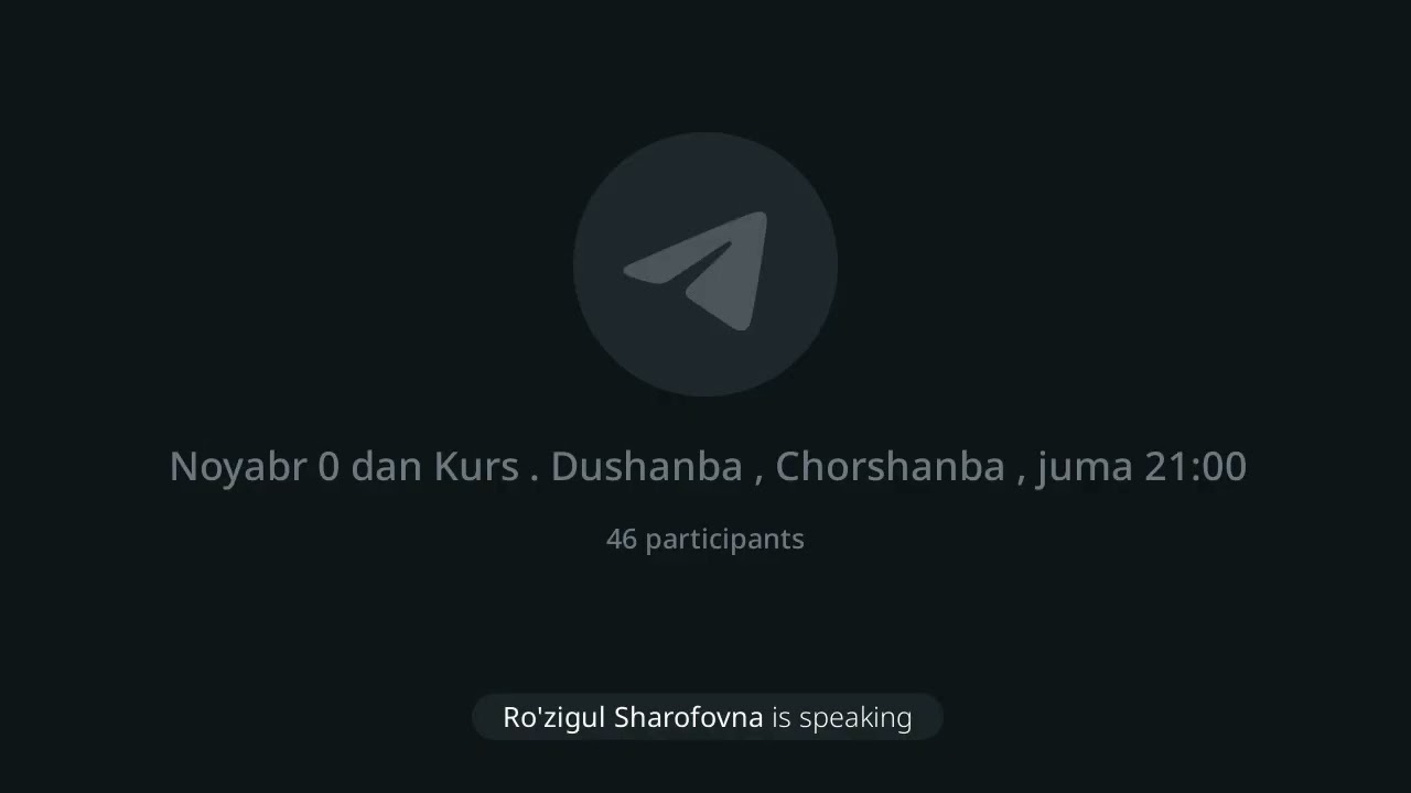  Milliy sertifikat Turk tili Okuma ,Dinleme, Yazma