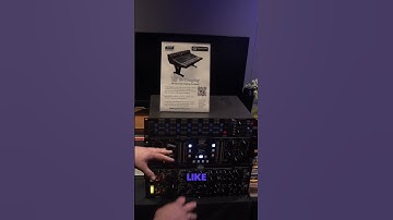 HUM AUDIO LAAL Limiter: The Secret Weapon Mastering Studios Use! #shorts