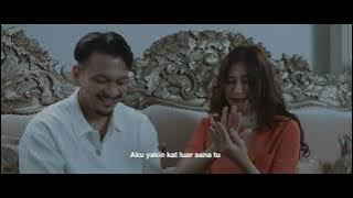 [PROMO] Andai Itu Takdirnya - Minggu 5