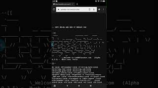 Best Roblox FE admin script (How to get) screenshot 3