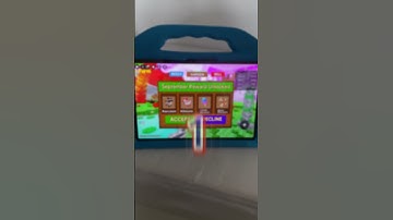 How I got my September reward #growagarden #jandel #roblox