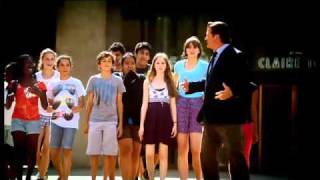 I Love Ny 2010 Campaign - Alec Baldwin 15 - Directed By Bob Giraldi