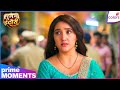 Suman Indori | Ep. 79 | Who Has Destroyed Suman's Shop? | Colors TV