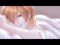 【女性向けボイス】寝る前の時間は【耳舐め】【バイノーラル立体音響】【囁き】【ジェル】