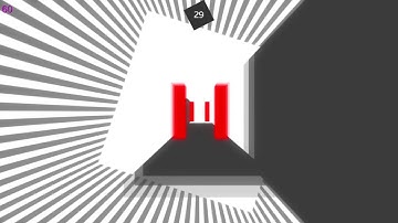 【Linea, The Game】All levels Complete ! Gameplay