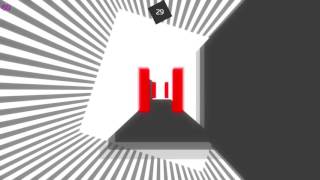 【Linea, The Game】All levels Complete ! Gameplay screenshot 2