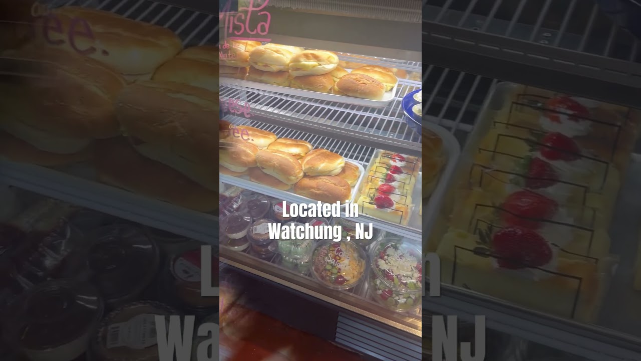 PORTUGUESE FOOD IN NJ 