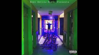 La Ganja Maloko Vp Wiseck Luna