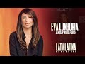 Eva Longoria is Finally Getting Recognized as a Hollywood Force
